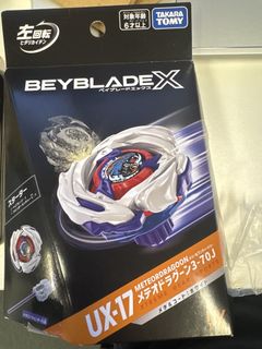 （分類：）位於 。 由 toooooooom 提交（商品編號 1453525229，圖片 1）。簡介： 。