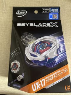 （分類：）位於 。 由 fish2391 提交（商品編號 1453509639，圖片 1）。簡介： 。