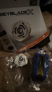 （分類：）位於 。 由 hakugenmask321 提交（商品編號 1453609321，圖片 1）。簡介： 。