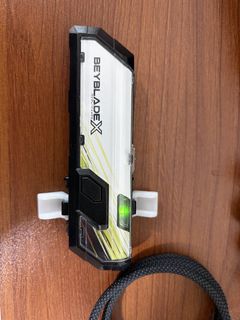 （分類：）位於 。 由 s9man 提交（商品編號 1453466616，圖片 1）。簡介： 。