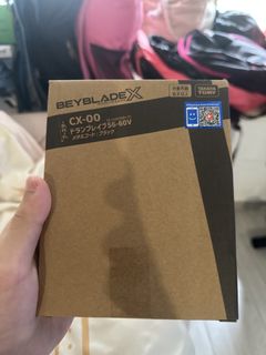 （分類：）位於 。 由 neweagle-390f3f 提交（商品編號 1453471153，圖片 1）。簡介： 。
