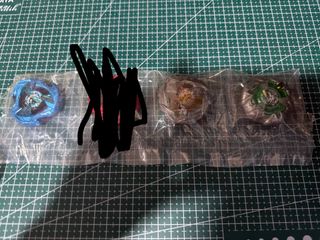 （分類：）位於 。 由 mcqueen2018 提交（商品編號 1453002487，圖片 1）。簡介： 。