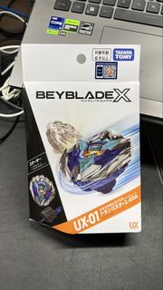 （分類：）位於 。 由 maxchen425 提交（商品編號 1453600607，圖片 1）。簡介： 。