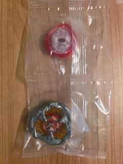 （分類：）位於 。 由 siusiusiusiu09 提交（商品編號 1453529317，圖片 1）。簡介： 。