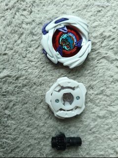 （分類：）位於 。 由 smallb123 提交（商品編號 1453123943，圖片 1）。簡介： 。