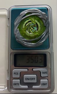 （分類：）位於 。 由 berlinfinoa 提交（商品編號 1453607403，圖片 1）。簡介： 。