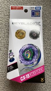 （分類：）位於 。 由 jenash0901 提交（商品編號 1453455804，圖片 1）。簡介： 。