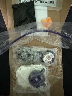 （分類：）位於 。 由 fifi_mart 提交（商品編號 1453594977，圖片 1）。簡介： 。