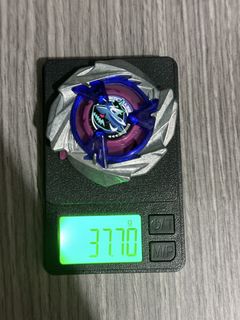 （分類：）位於 。 由 kwaiyuu 提交（商品編號 1453584248，圖片 1）。簡介： 。