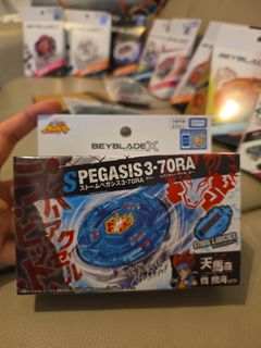（分類：）位於 。 由 sinoopy 提交（商品編號 1453549906，圖片 1）。簡介： 。