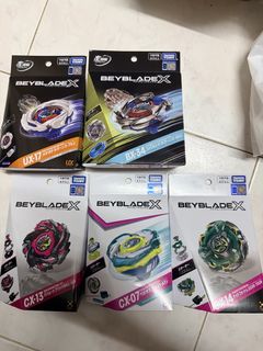 （分類：）位於 。 由 suenks9334 提交（商品編號 1453565057，圖片 1）。簡介： 。