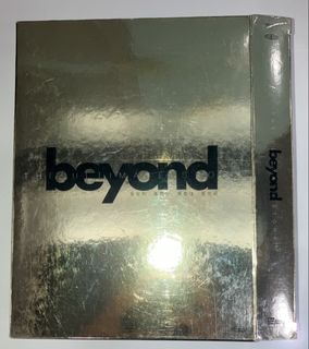 （分類：）位於 。 由 f6b8n77tmj29262 提交（商品編號 1453549669，圖片 1）。簡介： 。
