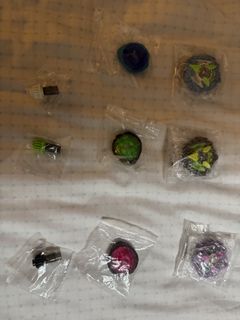 (Category: ) located in . Submitted by gillpeko (Listing ID 1453597188, Image 1). Description: .