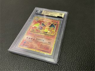 （分類：）位於 。 由 earlgrey911 提交（商品編號 1453579092，圖片 1）。簡介： 。