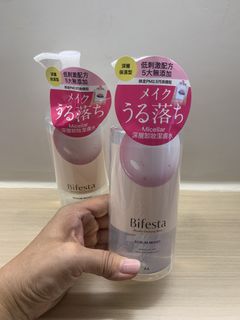 （分類：）位於 。 由 ss1807 提交（商品編號 1453440814，圖片 1）。簡介： 。