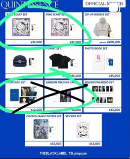 （分類：）位於 。 由 a.shoppingtime 提交（商品編號 1453066176，圖片 1）。簡介： 。