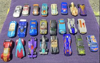 (Category: ) located in . Submitted by stoneroses1999 (Listing ID 1453605367, Image 1). Description: .