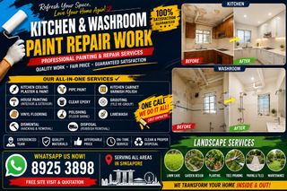 (Category: ) located in . Submitted by local_fixers_sg (Listing ID 1453539229, Image 1). Description: .
