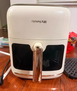 (Category: ) located in . Submitted by xingang2022 (Listing ID 1453470143, Image 1). Description: .