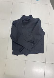 (Category: ) located in . Submitted by rayyanstore.my (Listing ID 1453560381, Image 1). Description: .