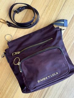 (Category: ) located in . Submitted by wheresmypopcorn (Listing ID 1453447561, Image 1). Description: .