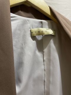 (Kategori: ) berada di . Dikirim oleh didalem.kerang (ID iklan 1453593788, Gambar 1). Deskripsi: .