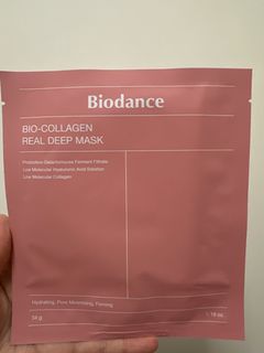 （分類：）位於 。 由 bigsale00 提交（商品編號 1453569416，圖片 1）。簡介： 。
