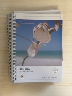 （分類：）位於 。 由 cleverwind_4fc63d 提交（商品編號 1453434277，圖片 1）。簡介： 。