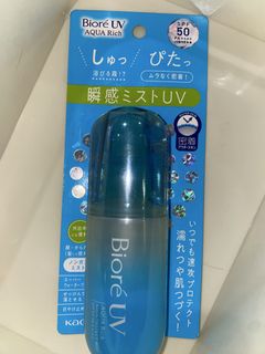 (Category: ) located in . Submitted by hello_its_n (Listing ID 1453590919, Image 1). Description: .