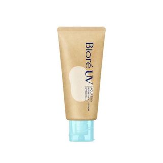 (Category: ) located in . Submitted by preicosmetics (Listing ID 1453507319, Image 1). Description: .