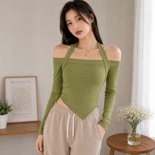 (Kategori: ) berada di . Dikirim oleh barterkece (ID iklan 1453589719, Gambar 1). Deskripsi: .