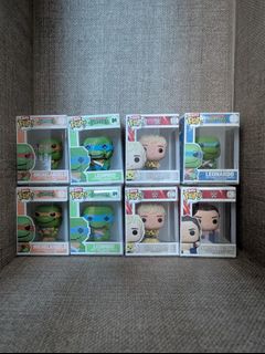 (Category: ) located in . Submitted by seisencollectibles (Listing ID 1453432068, Image 1). Description: .