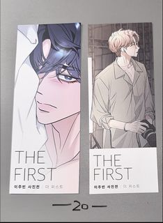 （分類：）位於 。 由 _yy12 提交（商品編號 1453520167，圖片 1）。簡介： 。