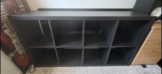 (Category: ) located in . Submitted by thyfc (Listing ID 1453602653, Image 1). Description: .