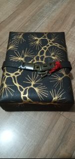 (Category: ) located in . Submitted by zuprocsejon38604 (Listing ID 1453601617, Image 1). Description: .