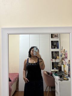 (Category: ) located in . Submitted by kaycakes (Listing ID 1453525564, Image 1). Description: .