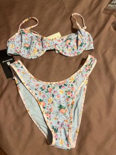 (Category: ) located in . Submitted by tttkhk (Listing ID 1453586338, Image 1). Description: .