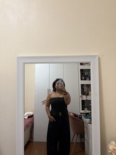 (Category: ) located in . Submitted by kaycakes (Listing ID 1453526020, Image 1). Description: .