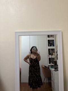 (Category: ) located in . Submitted by kaycakes (Listing ID 1453524234, Image 1). Description: .