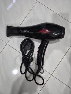 (Category: ) located in . Submitted by bt_boy (Listing ID 1453550856, Image 1). Description: .