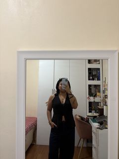(Category: ) located in . Submitted by kaycakes (Listing ID 1453525002, Image 1). Description: .