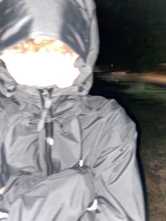(Category: ) located in . Submitted by fastfish_b2205c (Listing ID 1453433986, Image 1). Description: .