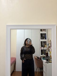 (Category: ) located in . Submitted by kaycakes (Listing ID 1453525270, Image 1). Description: .
