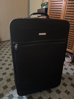 （分類：）位於 。 由 leonardofr13795 提交（商品編號 1453442194，圖片 1）。簡介： 。