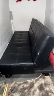 (Category: ) located in . Submitted by jeshywapp (Listing ID 1453607417, Image 1). Description: .