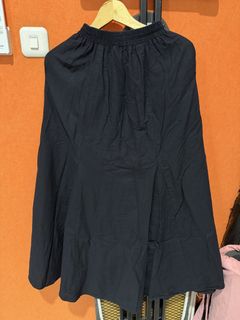 (Kategori: ) berada di . Dikirim oleh dinisecondstuff (ID iklan 1453446981, Gambar 1). Deskripsi: .