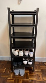 （分類：）位於 。 由 katrina9288 提交（商品編號 1453563979，圖片 1）。簡介： 。