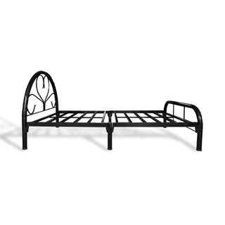 (Category: ) located in . Submitted by pusa.ck (Listing ID 1453574896, Image 1). Description: .