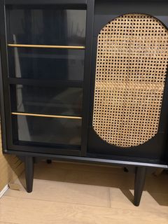 （分類：）位於 。 由 reyball420 提交（商品編號 1453567621，圖片 1）。簡介： 。