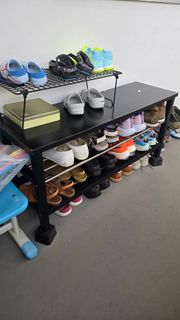 (Category: ) located in . Submitted by hakim91 (Listing ID 1453465133, Image 1). Description: .